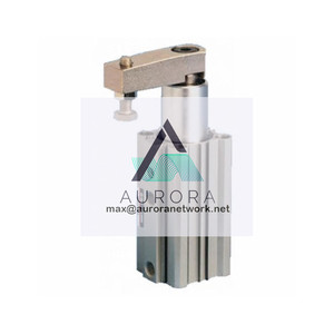 Accesorios de válvula fneuática electrónica de alta calidad, con buen precio - Product Image 1