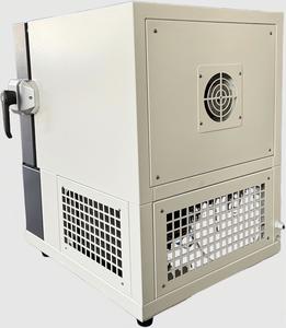 डेस्कटॉप उच्च और कम तापमान वैकल्पिक परीक्षण कक्ष - Product Image 4