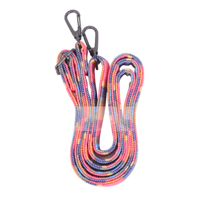 Instax Mini 12/11/8/9 Cầu Vồng Sọc Ngay Lập Tức Máy Ảnh Với Hình Ảnh Túi & Có Thể Điều Chỉnh Dây Đeo Vai - Product Image 4