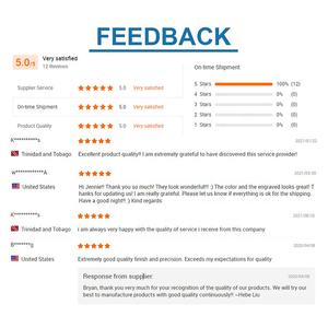 자전거 시제품 제조 주문 자전거 프레임 금속 알루미늄 스틸 Cnc 가공 부품 - Product Image 4