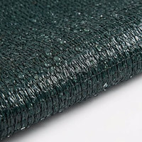 Fournisseur en gros de filet d'ombrage en HDPE anti-âge, couleur personnalisée, pour serre agricole et protection des cultures