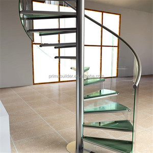 <span class=keywords><strong>Escalier</strong></span> en colimaçon en aluminium avec finition anodisée et bandes de roulement antidérapantes pour utilisation marine et <span class=keywords><strong>piscine</strong></span> - Product Image 4