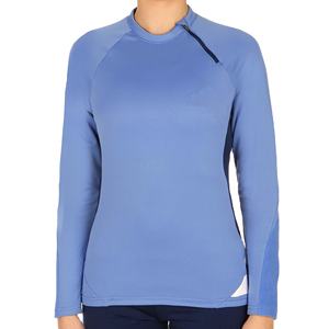 Sweat-shirt unisexe pour hommes et femmes, pull, sweat à capuche, logo personnalisé imprimé, vente en gros, - Product Image 1