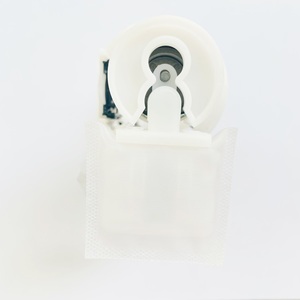 Bomba de Combustible para Buggy Renli 800cc 1100cc 1500cc UTV Go Kart Adrenaline Buggy. - Product Image 5