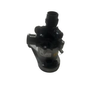 Pompe à eau de haute qualité pour M256 2562001400 2562000400 2562000500 Fabricant 256 Pompe à eau de haute qualité - Product Image 3