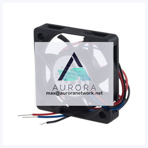 Ventilador de refrigeración OEM de alta calidad, 603-1022-ND, con buen precio - Product Image 1