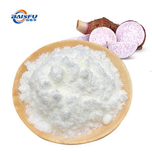 BAISFU99% 食品グレード太郎オイルフレーバーフードエッセンス飲料ケーキパン焼き菓子 - Product Image 2