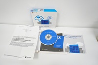 Windows Server 2019 Standard DVD BOX Activation en ligne de la garantie à vie