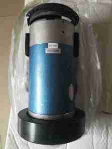 <span class=keywords><strong>Motor</strong></span> de CC de 180V 1HP 3HP para Cinta de Correr, Accesorios Universales, 5.2A <span class=keywords><strong>4800RPM</strong></span> - Product Image 6