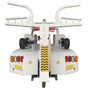 Nouveau camion de remorquage manuel diesel 3 tonnes, <span class=keywords><strong>dépanneuse</strong></span> légère pour le sauvetage automobile - Product Image 1