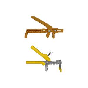 Pinces en acier inoxydable de haute qualité PINZA INACCIAIO - Product Image 1