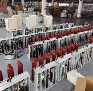 VD4 VS1 10KV 11KV 12KV 630A 1250A 16001600a 20002000a 2500A 3000A kapalı otomatik VCB vakum devre kesici