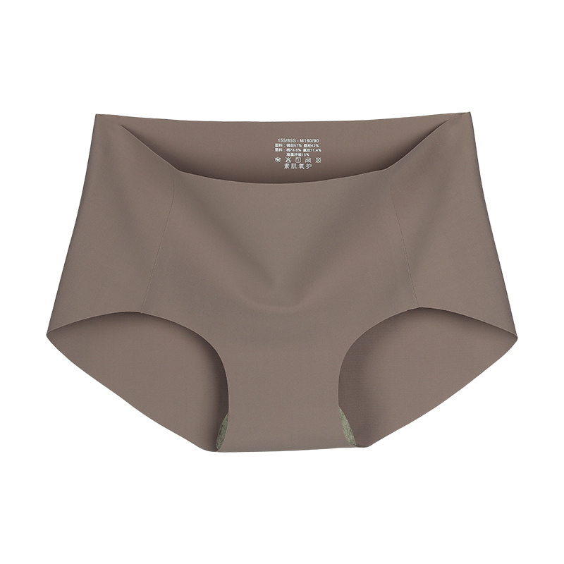 coffee brown (210001#)