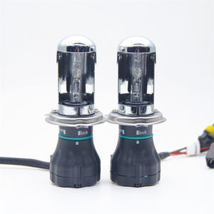 Сменные ксеноновые лампы, 12 В, 35 Вт, 4300k, 5000k, 6000k, 8000k, <span class=keywords><strong>H4</strong></span>/<span class=keywords><strong>H</strong></span>, <span class=keywords><strong>H4</strong></span>/<span class=keywords><strong>L</strong></span>, <span class=keywords><strong>H4</strong></span> - Product Image 2