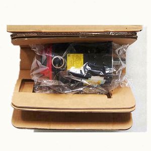 Fanuc motor servo ac asli baru 1,5kw A06B-0145-B176 - Product Image 1