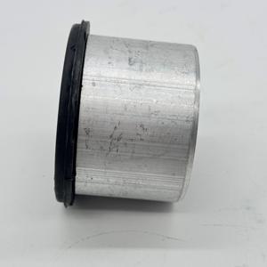7L0407182G 7L0407182F  7L0407182D Bushing Lengan Kontrol Mesin 95534124260 95534124261 95534124262 - Product Image 5