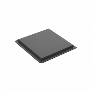 Componentes Electrónicos, Interfaz de Comercio B2B, BOM IC en Stock, XRT86VL34IB 225 BGA, Interfaz de Telecomunicaciones IC 225BGA - Product Image 1