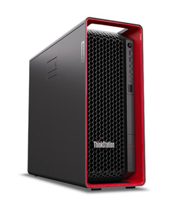 เวิร์กสเตชัน <span class=keywords><strong>Lenovo</strong></span> Thinkstation P360 Tower ของแท้ใหม่แกะกล่อง - Product Image 5
