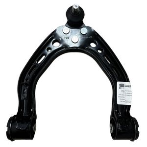 Bras de suspension supérieur <span class=keywords><strong>gauche</strong></span> droit à <span class=keywords><strong>bas</strong></span> prix 1043965-00-<span class=keywords><strong>B</strong></span> 1043966-00-<span class=keywords><strong>B</strong></span> pour Tesla Model S - Product Image 3