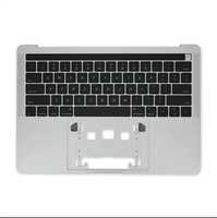 LCD A1989 Topcase Assembly pour MacBook Pro 13 ''Topcase avec clavier