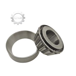 Rodamiento de Caja de Cambios de Alta Calidad para Automóviles, Rodamiento de Transmisión R0128-081553  607039  TR1H49AHLC R0128081553 -607039 TR1-H49A-HL - Product Image 1