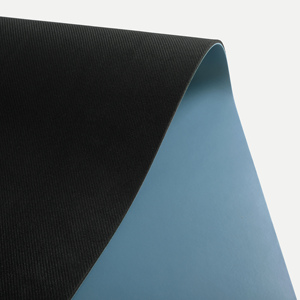 Los niños al por mayor de pilates de yoga mat - Product Image 3