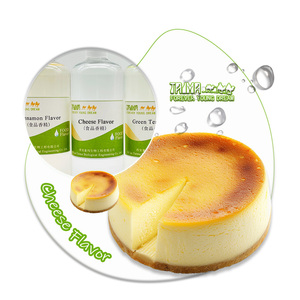 Arôme <span class=keywords><strong>liquide</strong></span> concentré de qualité alimentaire, saveur <span class=keywords><strong>amande</strong></span> amère - Product Image 5