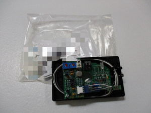 Plc RHT-<span class=keywords><strong>2</strong></span>-I-S-1 kapak programlama denetleyicisi yok - Product Image 2