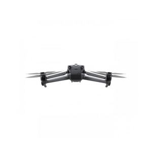 โดรน Mavic 3T Combo/โดรนพื้นฐาน Enterprise พร้อมกล้องถ่ายภาพความร้อน ระยะเวลาบินสูงสุด 45 นาที M3T M3E M3TA - Product Image 3