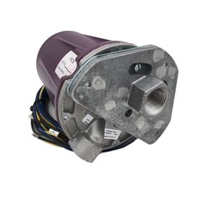 เครื่องตรวจจับเปลวไฟฮันนี่เวลล์ รุ่น C7061A1053 24 โวลต์ 12 แอมป์ อุปกรณ์นิรภัยสำหรับอุตสาหกรรม - Product Image 2