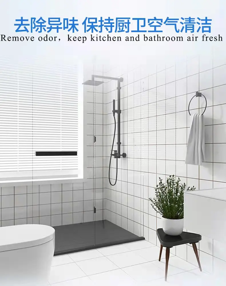 منتجات تنظيف منزلية كيميائية سائل تنظيف مرحاض صنوبر قوي مزيل العرق ونزع البقع