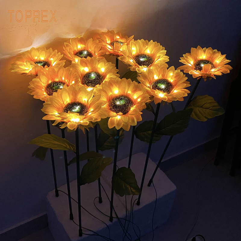 Tournesol