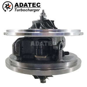 GTB1549LV 790179 Turbo cartuccia 8200823026 8200994322 turbina CHRA VF50 per Nissan NV400 <span class=keywords><strong>Opel</strong></span> <span class=keywords><strong>Movano</strong></span> B Renault Master III <span class=keywords><strong>2.3</strong></span> - Product Image 2