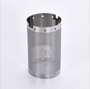 Marquer la gravure solide graver un croquis Mini pochoirs chimiques gravés pour plaque de photogravure à ions réactifs - Product Image 1