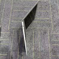 Laptop MacBook Air 2015 A1466 Generasi ke-5 I5 8GB 256GB SSD Bekas (Refurbished) Keyboard Inggris Seri Bisnis Grosir