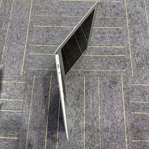 Budget Refurbished <b>for</b> M-<b>a</b>-cBook Air 2015 A1466 5th Gen i5 8G 256G <b>SSD</b> Ultra Thin <b>Laptop</b> - Product Image 3