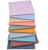 Fournisseur de tissus, textile de maison, tissu jacquard en coton 100% écologique, tissu sergé imperméable, tissu teint en fil, prix moins cher