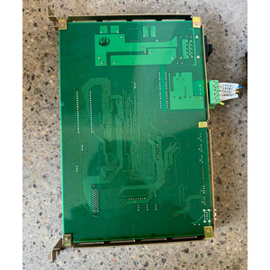 Tarjeta de Comunicación de Red JARCR-XFB04 DX100 para Robot - Product Image 3