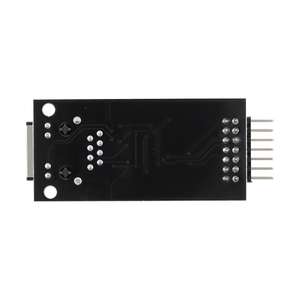<span class=keywords><strong>Lan8720</strong></span> mô-đun Mạng rmii Ethernet Transceiver với HP Auto MDIX hỗ trợ - Product Image 3