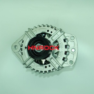 NOUVEAU JFZ2200-4901 D'<span class=keywords><strong>ALTERNATEUR</strong></span> HNROCK <span class=keywords><strong>24V</strong></span> <span class=keywords><strong>200A</strong></span> - Product Image 3