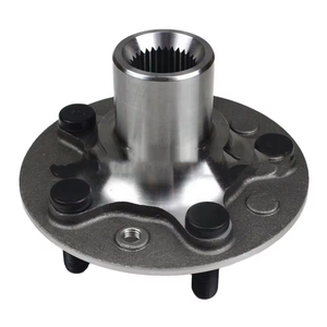 Tête de broche de roue LR038379 LR081538 LR138237 LR060778 pour Land Rover <span class=keywords><strong>Discovery</strong></span> 5 Defender Range Rover Executive Range Rover Spo - Product Image 1