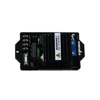 Pièces de générateur - Régulateur de tension automatique AVR-20 pour alternateurs de générateurs - TAVR-20 TAVR20A AVR20