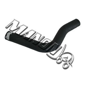 Tuyau d'eau Manduca 224G2-12041 pour remplacement de liquide de refroidissement de chariot élévateur TCM - Product Image 1