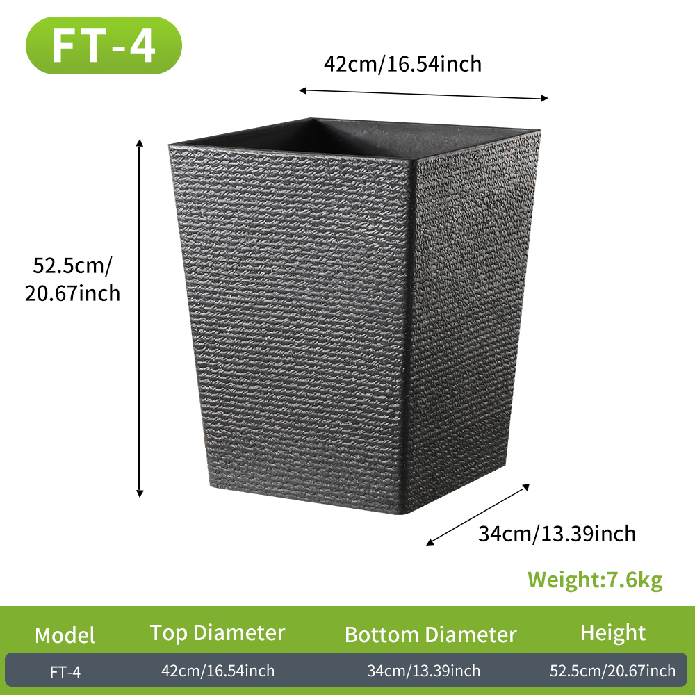 FT-4 Noir