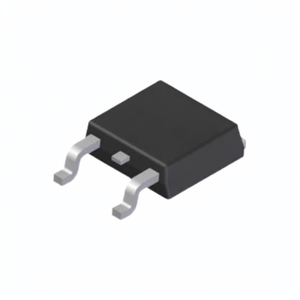 ส่วนประกอบอิเล็กทรอนิกส์ในสต็อก IPD060N03LG ทรานซิสเตอร์ - Product Image 1