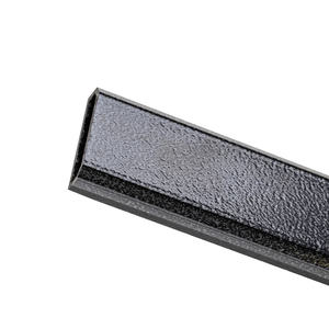 Espaciador de Borde Cálido de Fibra de Vidrio 6A - Product Image 3