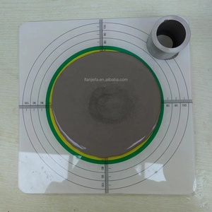 Trung Quốc bê tông phụ gia polycarboxylate superplasticizer PCE bột/chất lỏng bê tông phụ gia các nhà sản xuất giá thấp - Product Image 6