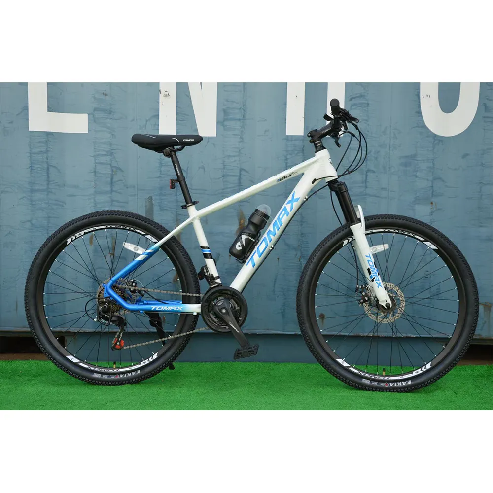 Professional Manufacturer Wholesale Price 27.5 inch Mountain Bike/ MTB Cycles/ Mountain Bicycle