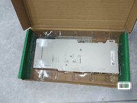 Program Plc 140CPU67160 O6module Baru Tersedia di Stok