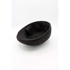 Boina - 22234N - Product Image 5